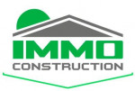 Logo agence IMMO CONSTRUCTION - AGENCE DE MERIGNAC Logo agence IMMO CONSTRUCTION - AGENCE DE MERIGNAC