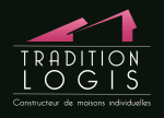Logo agence TRADITION LOGIS PACA Logo agence TRADITION LOGIS PACA