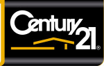 CENTURY 21 L'IMMOBILIÈRE RN20