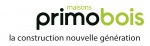 logo Primobois marne-la-vallee