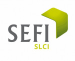 Logo agence SEFI Logo agence SEFI