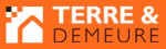 Logo agence TERRE & DEMEURE - BRY SUR MARNE Logo agence TERRE & DEMEURE - BRY SUR MARNE