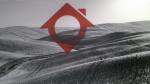 Logo agence LALAUS M A AND CO Logo agence LALAUS M A AND CO