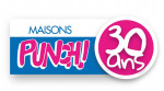 Logo agence Primareve Logo agence Primareve