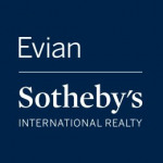 EVIAN SOTHEBY'S INTERNATIONAL REALTY