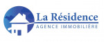 AGENCE IMMOBILIER LA RESIDENCE