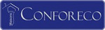 Logo agence MAISONS CONFORECO - AGENCE MONT DE MARSAN Logo agence MAISONS CONFORECO - AGENCE MONT DE MARSAN