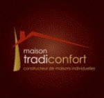 Logo agence TRADICONFORT 83 Logo agence TRADICONFORT 83