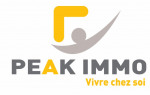 PEAK Immo CHAMONIX