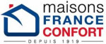 logo Maisons france confort