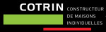 Logo agence Cotrin Logo agence Cotrin