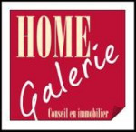 HOME GALERIE