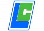 Logo agence LATTES CONSTRUCTION Logo agence LATTES CONSTRUCTION