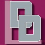 AGENCE IMMOBILIERE DESJARDINS