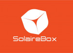 logo Solaire box