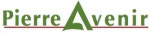 Logo agence PIERRE AVENIR - CTR Logo agence PIERRE AVENIR - CTR