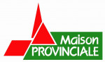 Logo agence SOCAMIP Logo agence SOCAMIP