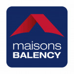 logo Maisons balency