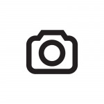 Logo agence MAISONS BAZIN VASSORT Logo agence MAISONS BAZIN VASSORT
