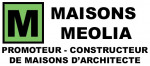 Logo agence MEOLIA.FR Logo agence MEOLIA.FR