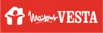 Logo agence VESTA ESPACES Logo agence VESTA ESPACES