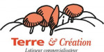 Logo agence LES AMENAGEURS REUNIS Logo agence LES AMENAGEURS REUNIS