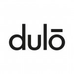 Logo agence DULO Logo agence DULO