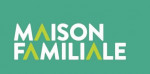 Logo agence MAISONS FAMILIALES ARGENTEUIL Logo agence MAISONS FAMILIALES ARGENTEUIL