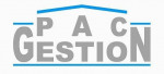 PAC GESTION