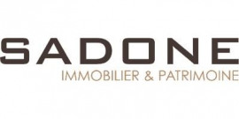 AGENCE SADONE