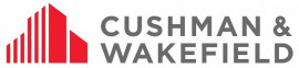 CUSHMAN & WAKEFIELD- NICE