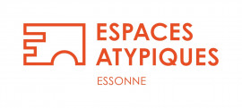 Espaces Atypiques Essonne
