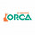 MAISON ORCA FONTAINEBLEAU