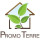 PROMO TERRE