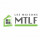 MTLF COIGNIERES
