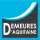 DEMEURES D'AQUITAINE - AGENCE DE BIGANOS
