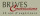 logo Brives constructions