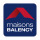 MAISONS BALENCY