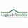 Logis de Vendée