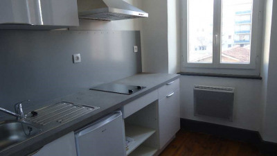 Appartement Saint Gaudens Appartement Saint Gaudens