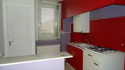 Appartement Saint Gaudens Appartement Saint Gaudens