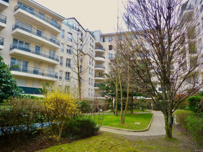 Appartement Colombes Appartement Colombes
