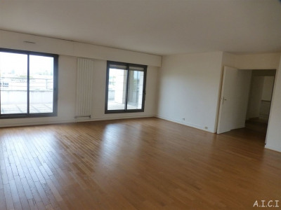 Duplex Levallois Perret Duplex Levallois Perret