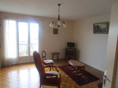 Appartement Saint Gaudens Appartement Saint Gaudens