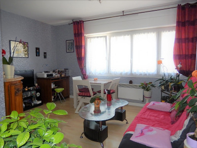 Appartement Royan Appartement Royan