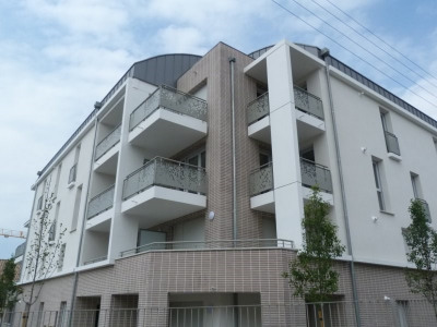 Appartement T3 Toulouse Appartement T3 Toulouse