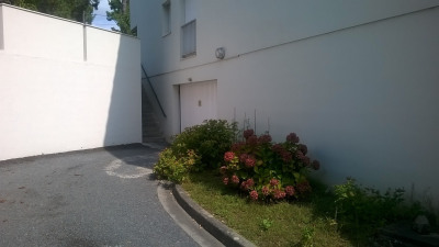 Garage Royan Garage Royan