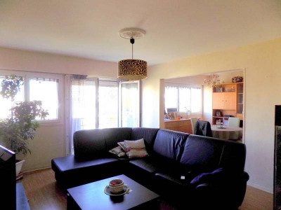 5 rooms Cognac 5 rooms Cognac