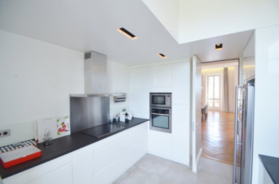 Cannes Oxford. Magnifique bourgeois de 141m² Cannes Cannes Oxford. Magnifique bourgeois de 141m² Cannes