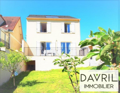 rencontre individuelle